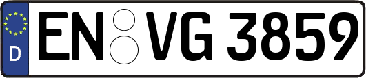 EN-VG3859