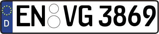 EN-VG3869