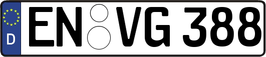 EN-VG388