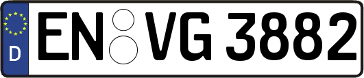 EN-VG3882