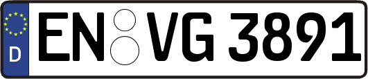 EN-VG3891