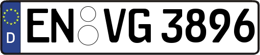 EN-VG3896