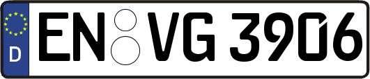 EN-VG3906