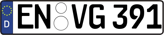EN-VG391
