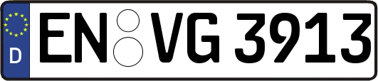 EN-VG3913