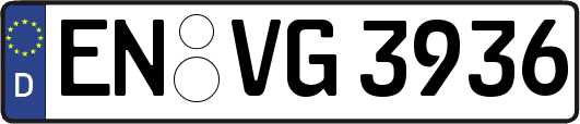 EN-VG3936