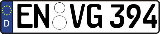 EN-VG394