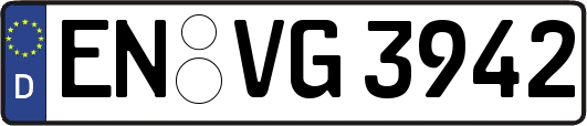 EN-VG3942