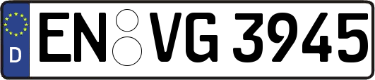 EN-VG3945