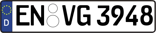 EN-VG3948