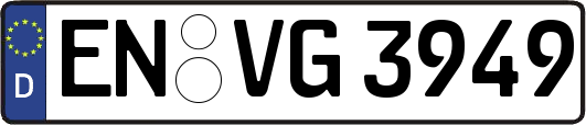 EN-VG3949