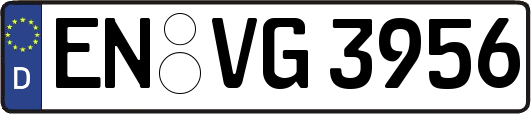 EN-VG3956