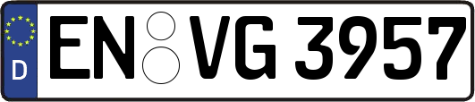 EN-VG3957