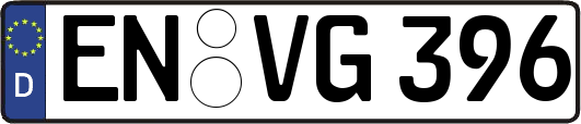 EN-VG396
