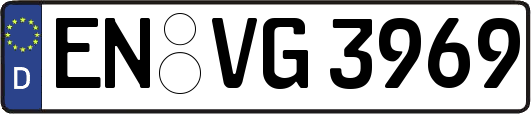 EN-VG3969