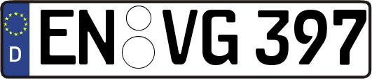 EN-VG397