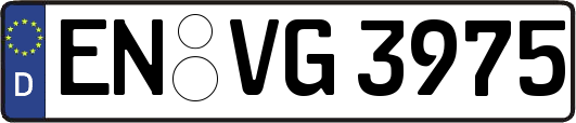 EN-VG3975