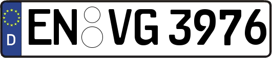 EN-VG3976
