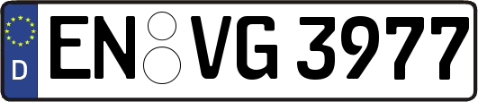 EN-VG3977