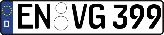 EN-VG399