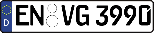 EN-VG3990