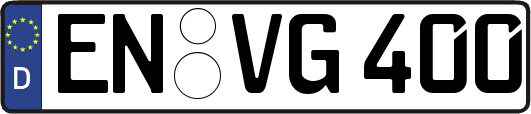 EN-VG400