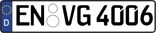 EN-VG4006