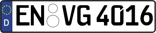 EN-VG4016