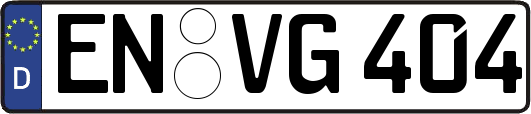 EN-VG404