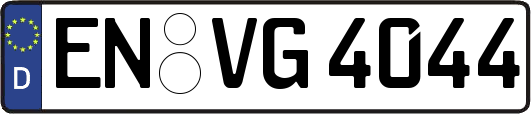 EN-VG4044