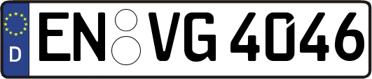 EN-VG4046