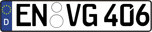 EN-VG406