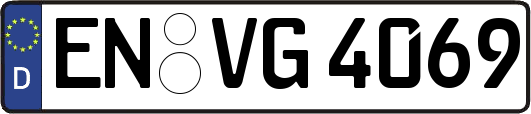 EN-VG4069