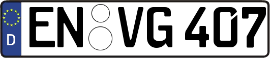 EN-VG407
