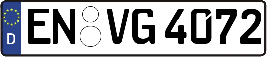 EN-VG4072