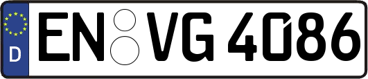 EN-VG4086