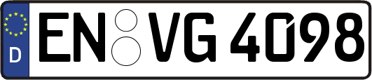 EN-VG4098