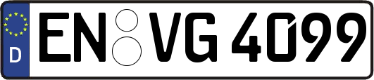 EN-VG4099