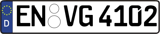EN-VG4102
