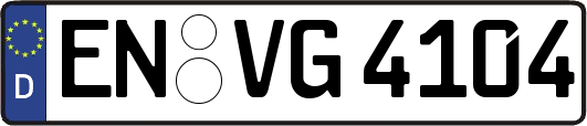 EN-VG4104