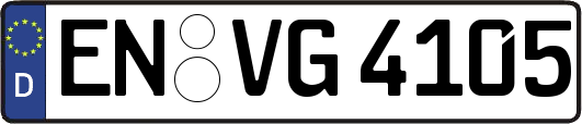 EN-VG4105