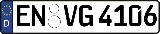 EN-VG4106