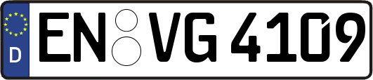 EN-VG4109