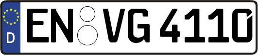 EN-VG4110