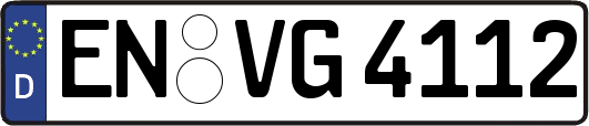 EN-VG4112