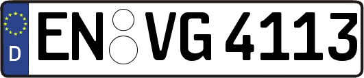 EN-VG4113