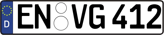 EN-VG412