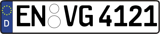 EN-VG4121