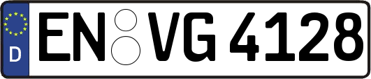 EN-VG4128