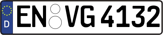 EN-VG4132